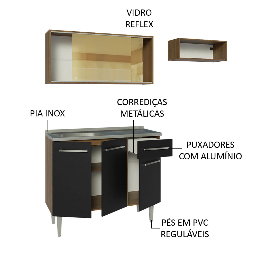 Imagem do produto 4