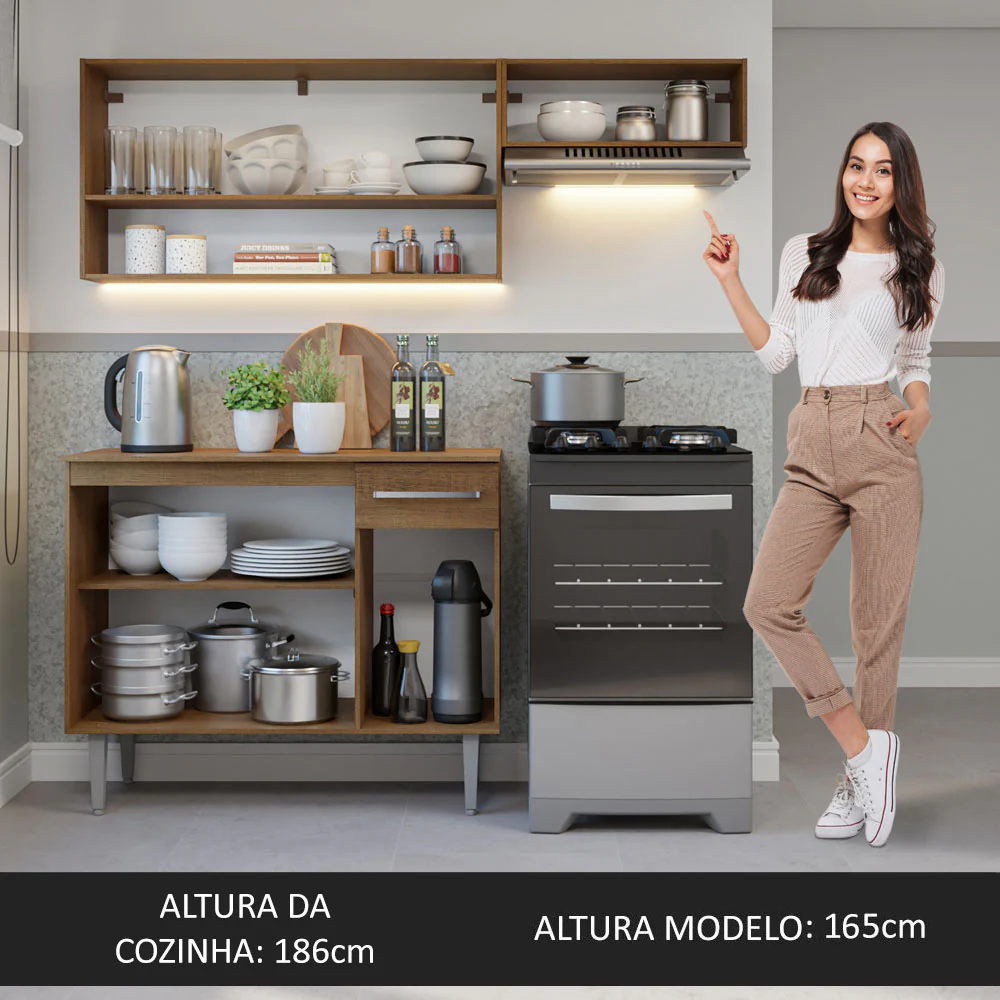 Imagem do produto 5