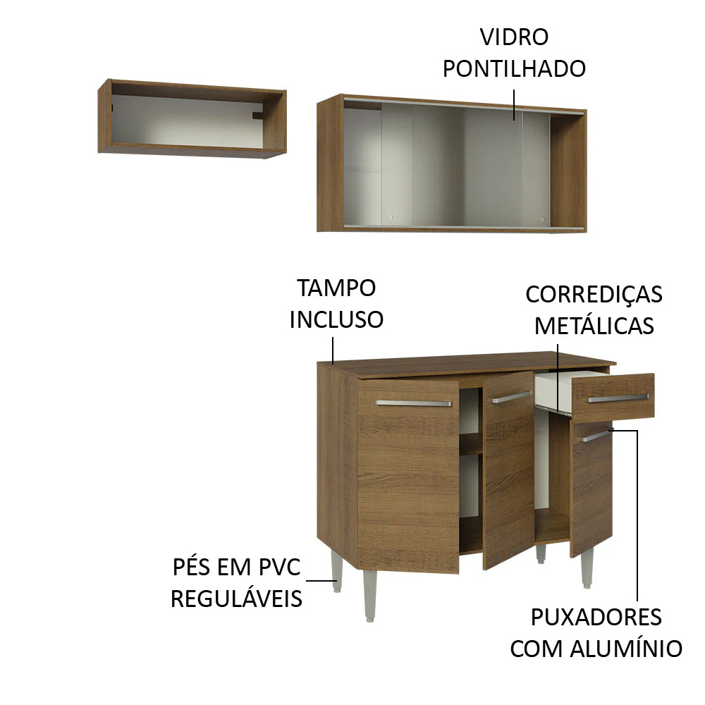 Imagem do produto 4