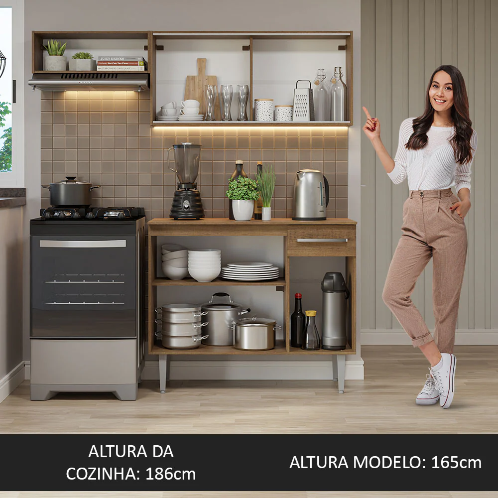 Imagem do produto 5