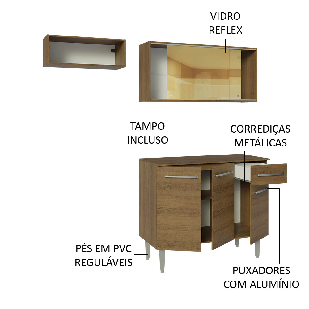Imagem do produto 4