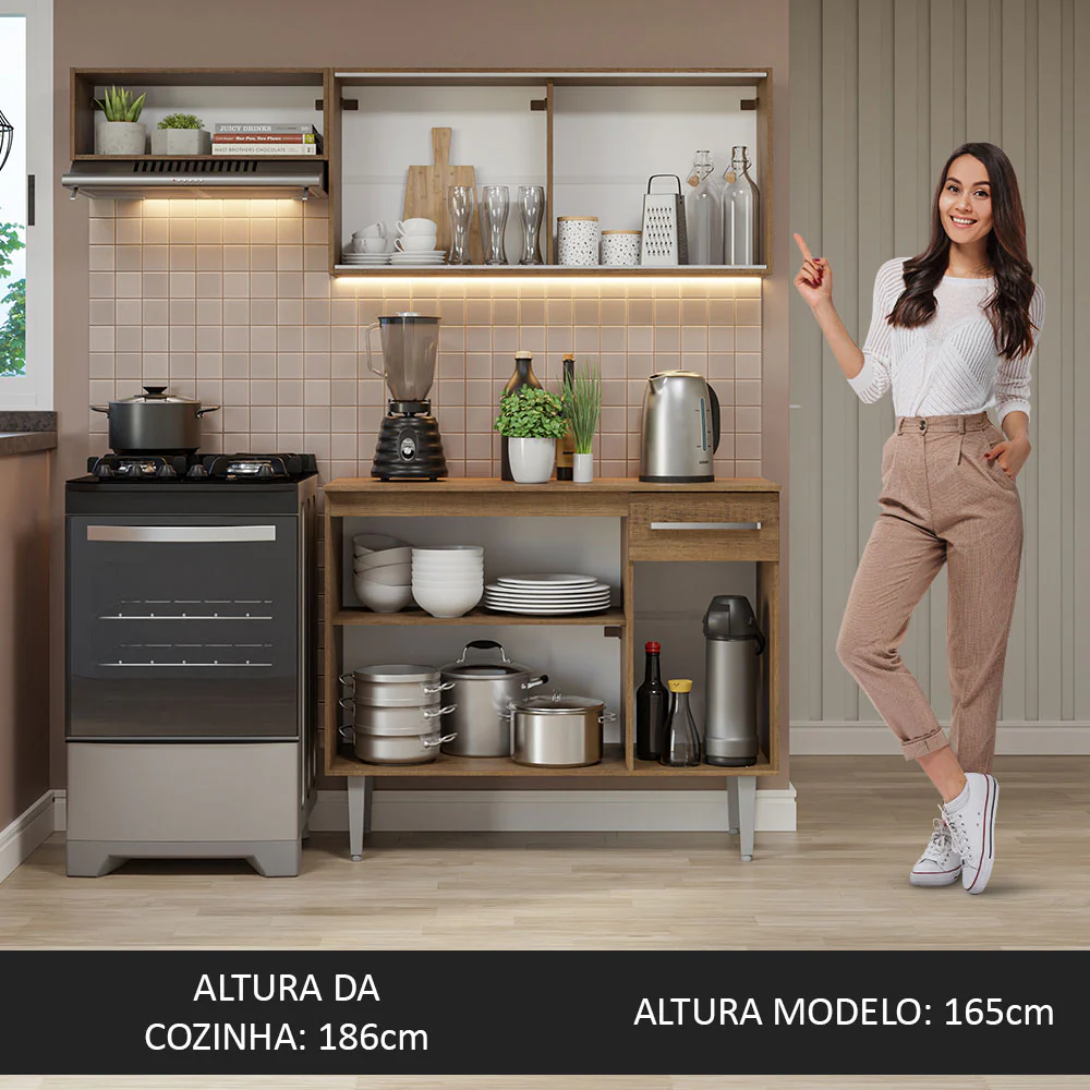 Imagem do produto 5