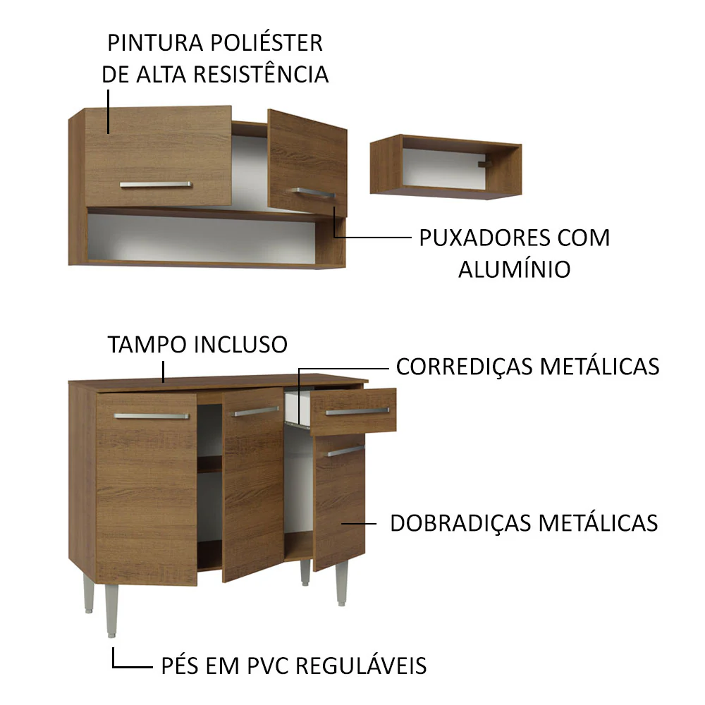 Imagem do produto 4