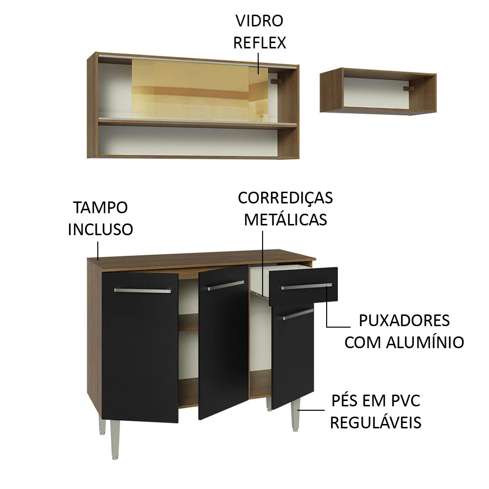 Imagem do produto 4