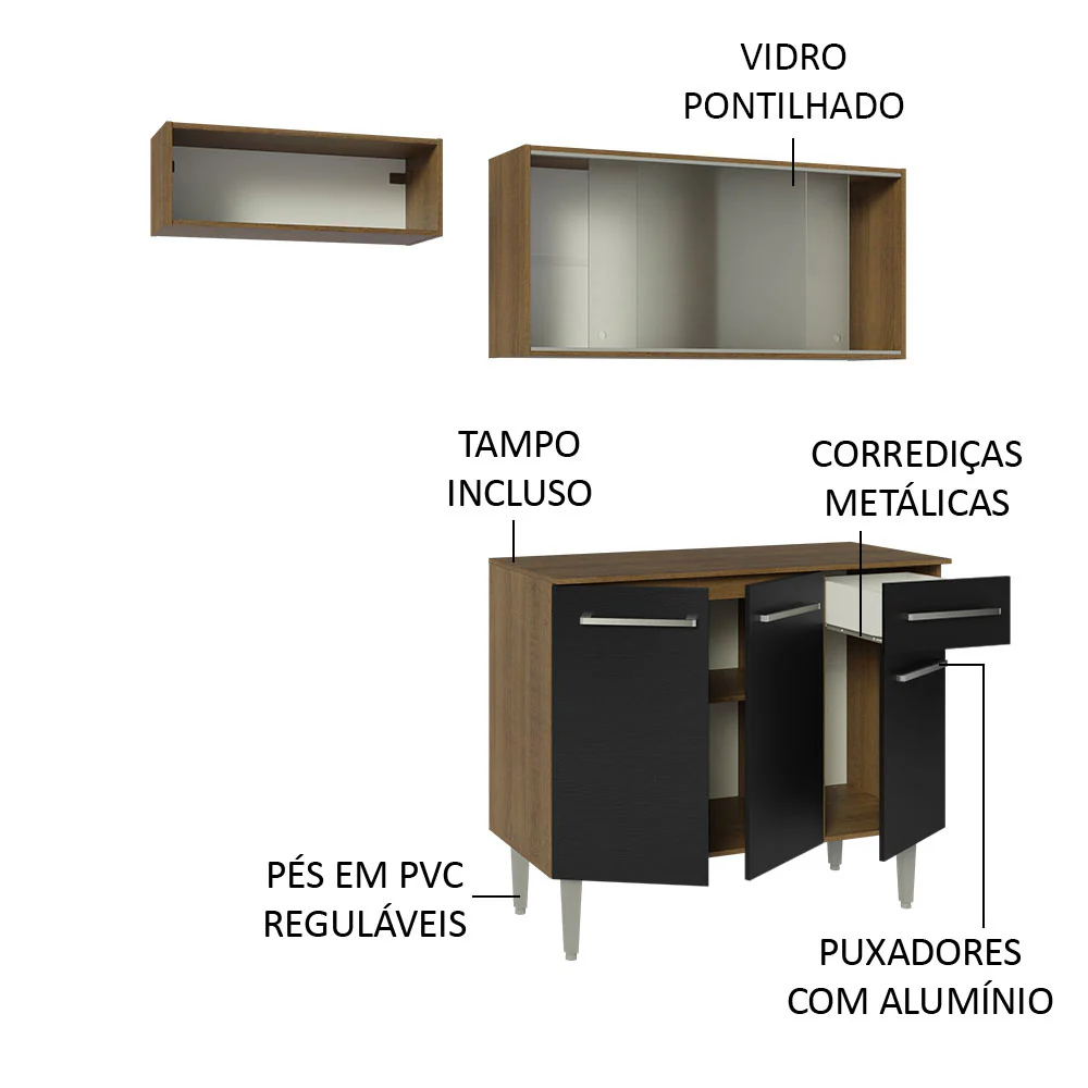 Imagem do produto 4