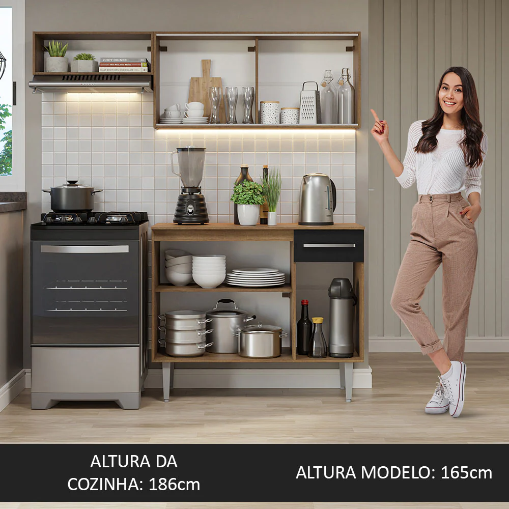 Imagem do produto 5