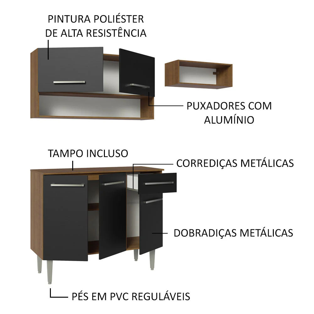 Imagem do produto 4
