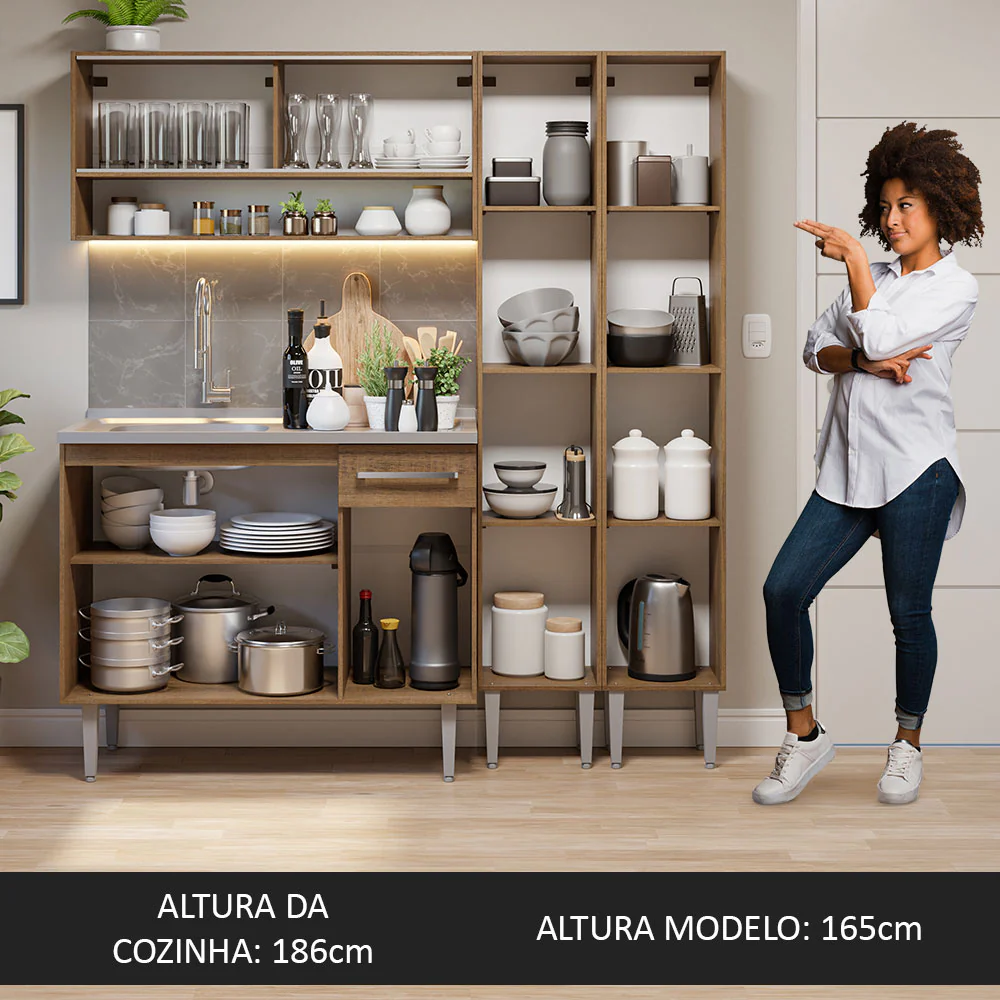 Imagem do produto 5