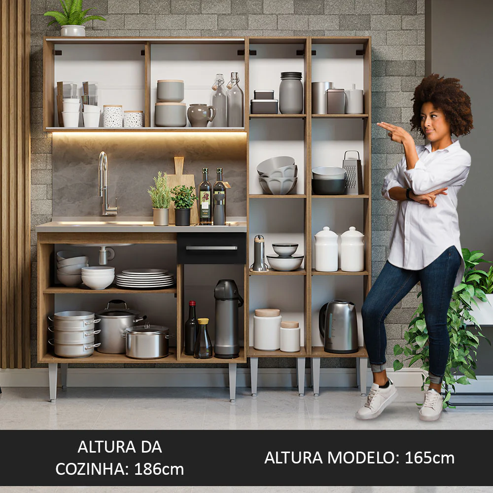 Imagem do produto 5