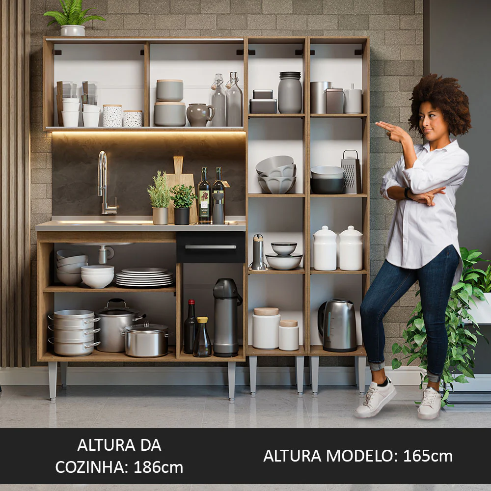 Imagem do produto 5