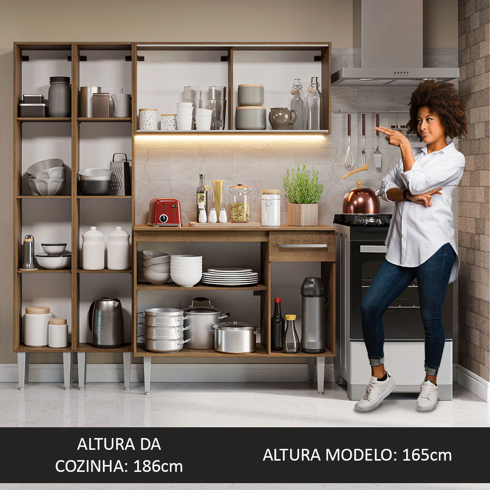 Imagem do produto 5