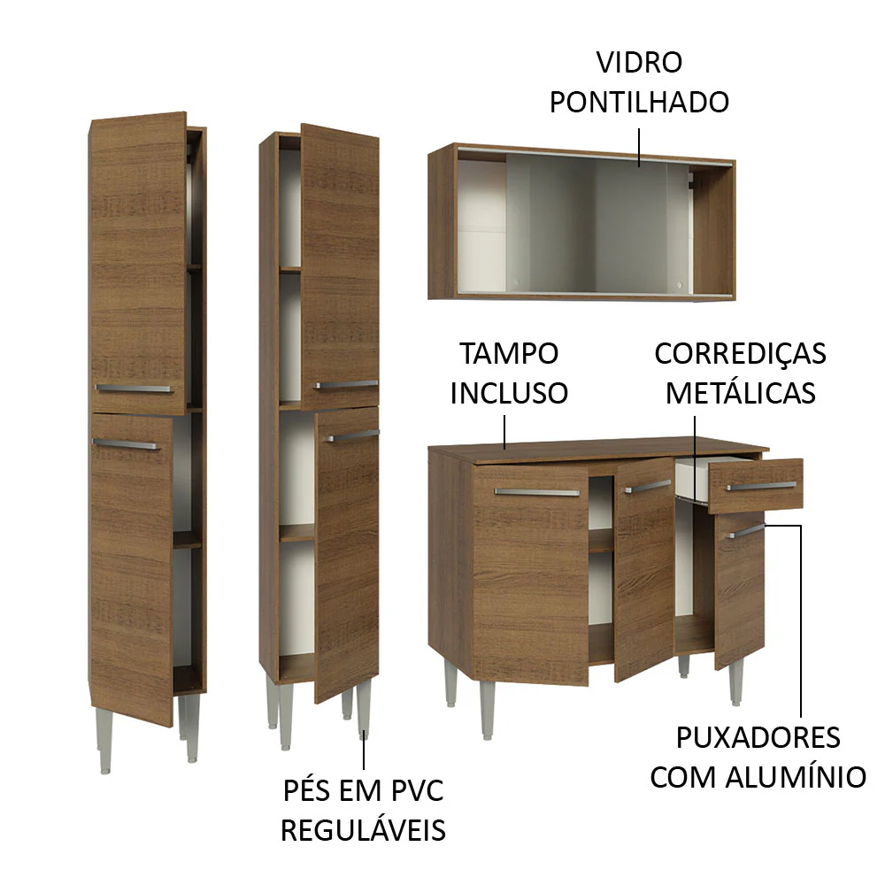 Imagem do produto 4