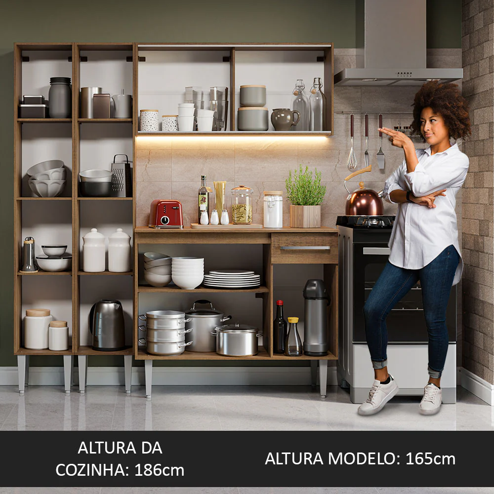 Imagem do produto 5