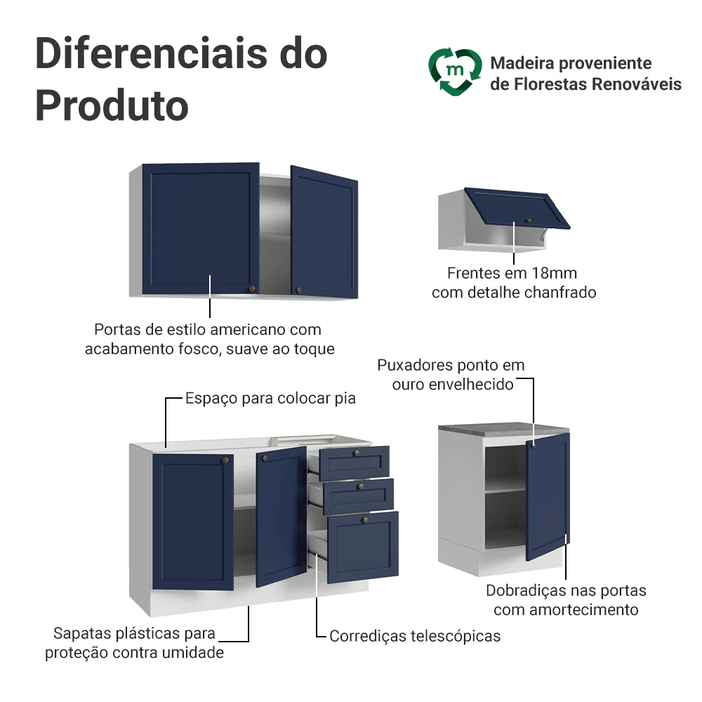 Imagem do produto 4