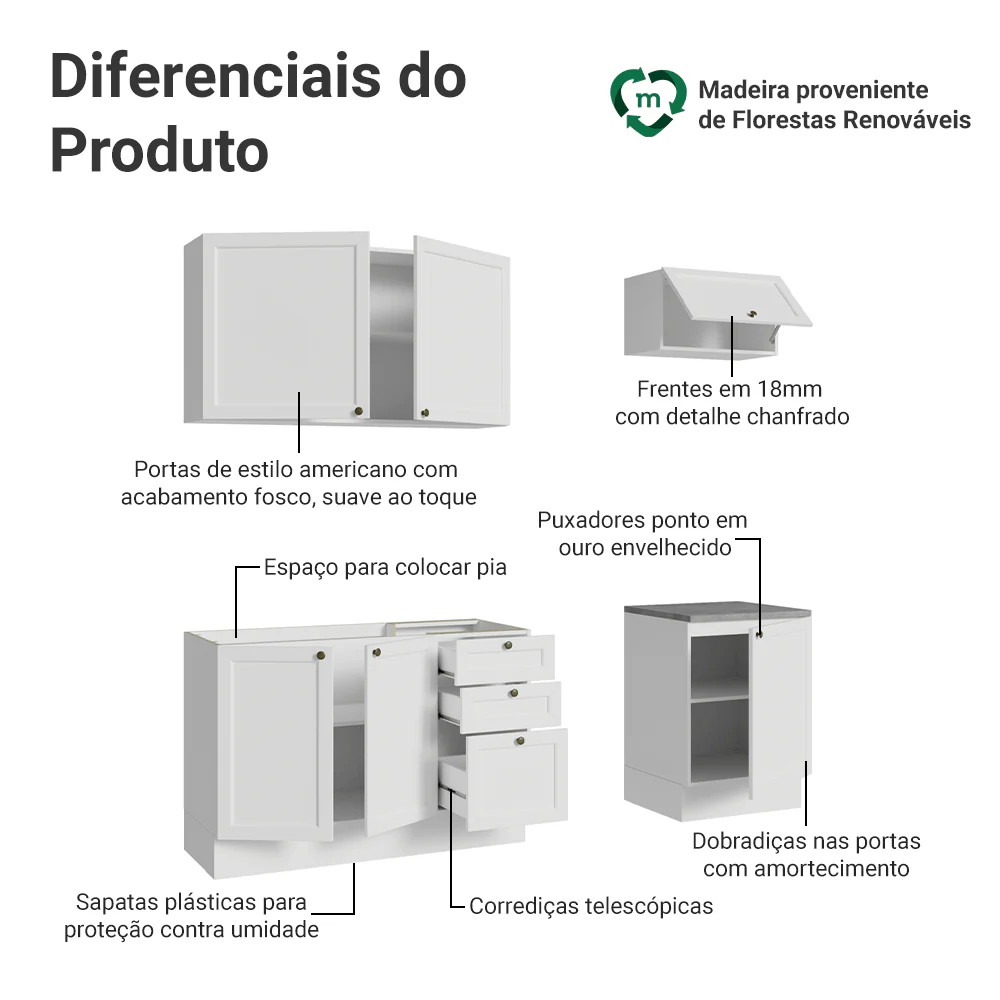 Imagem do produto 4