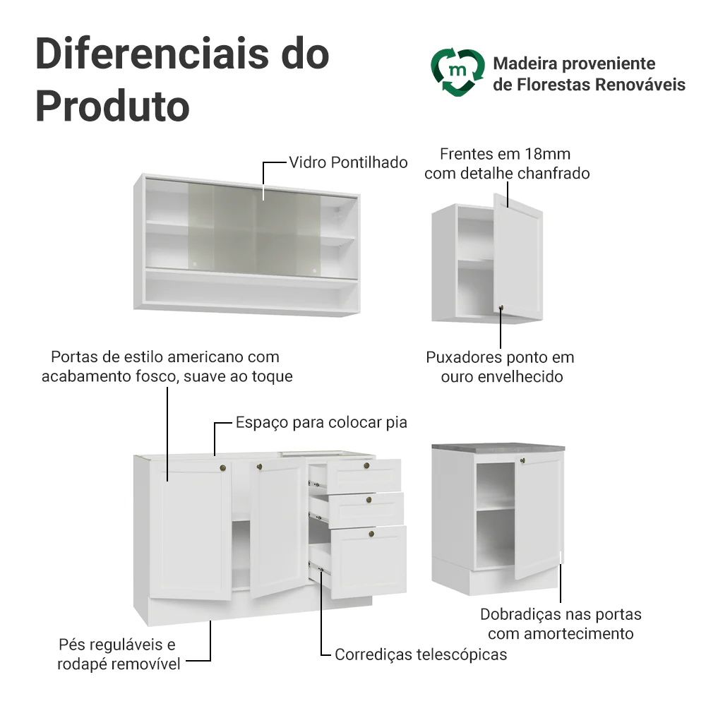 Imagem do produto 4