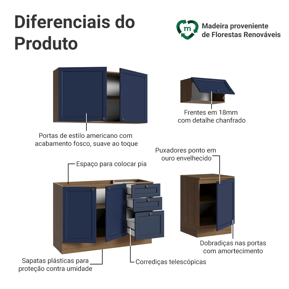 Imagem do produto 4