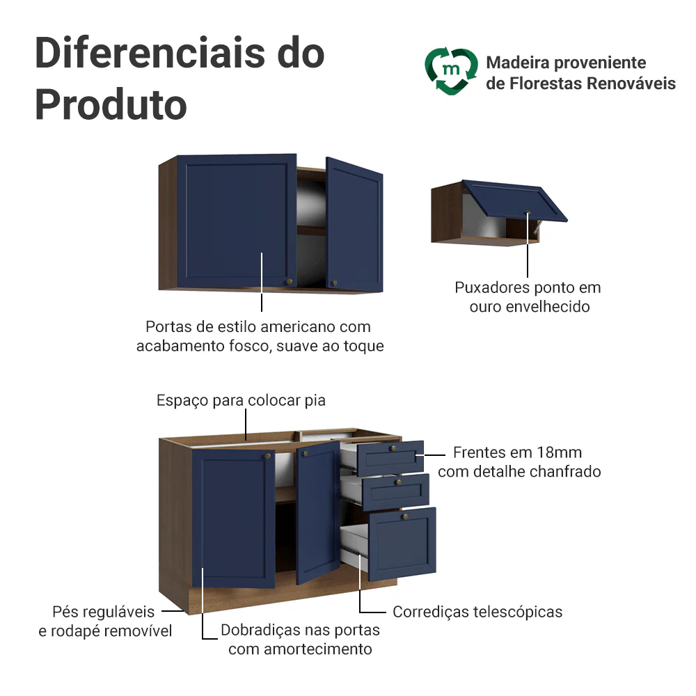Imagem do produto 4