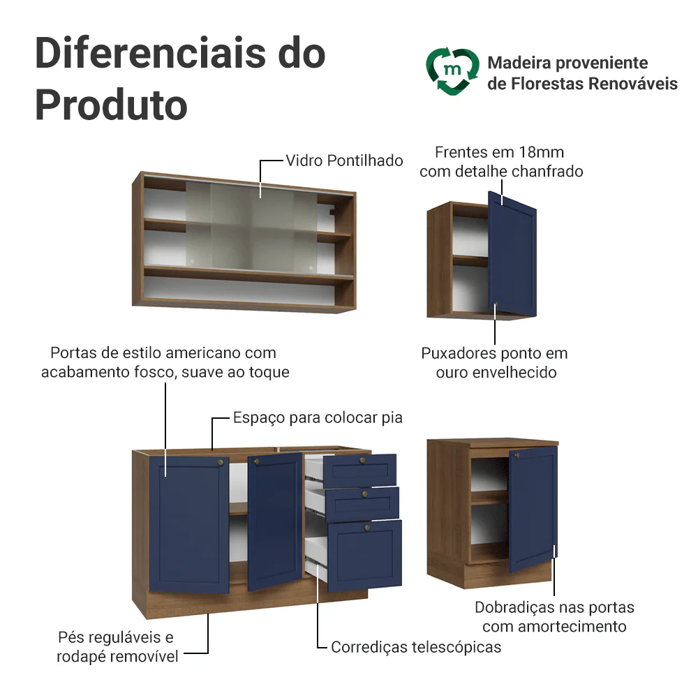 Imagem do produto 4