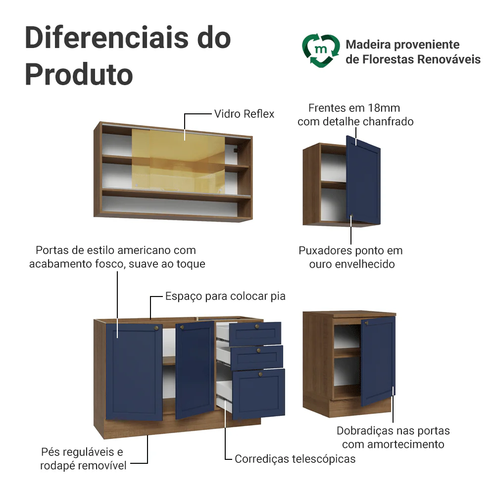 Imagem do produto 4