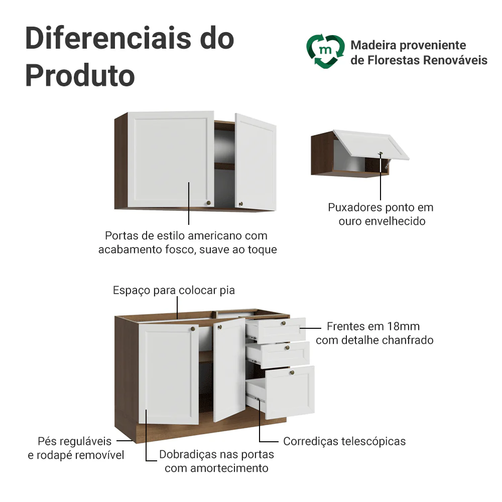 Imagem do produto 4