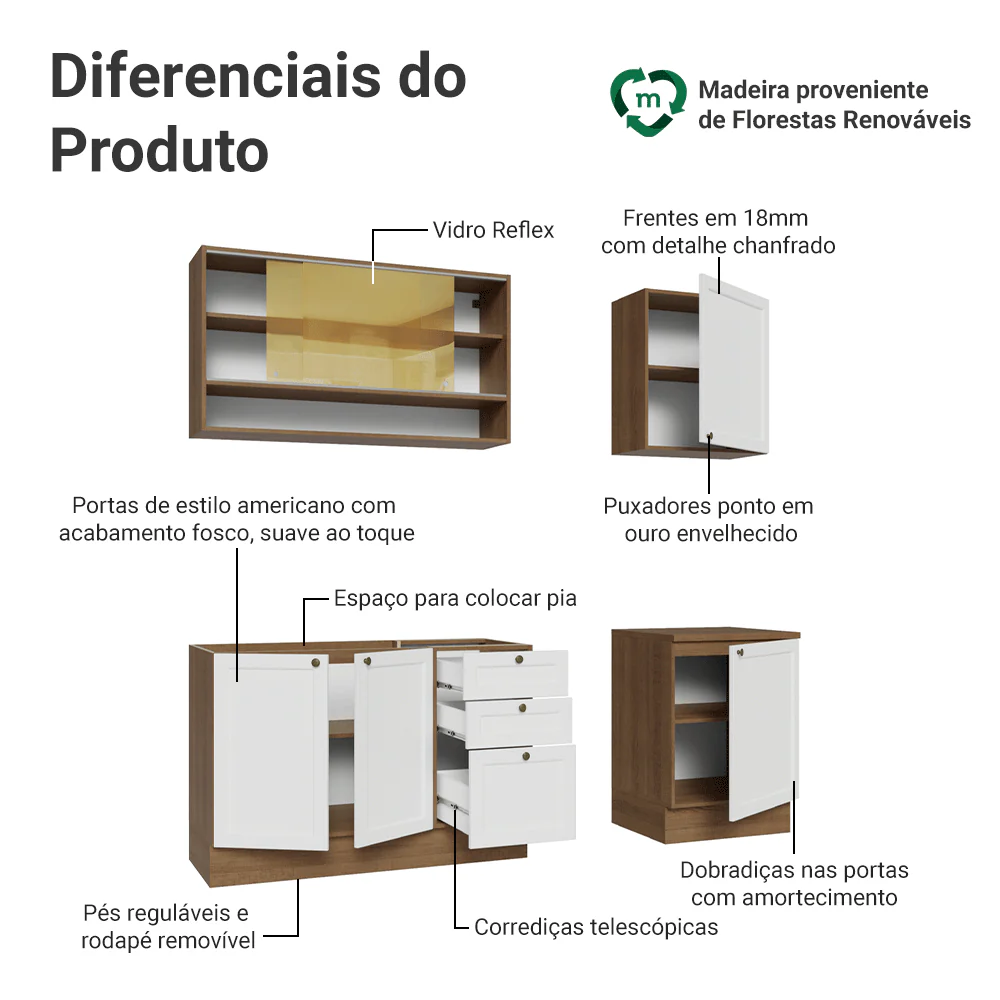 Imagem do produto 4