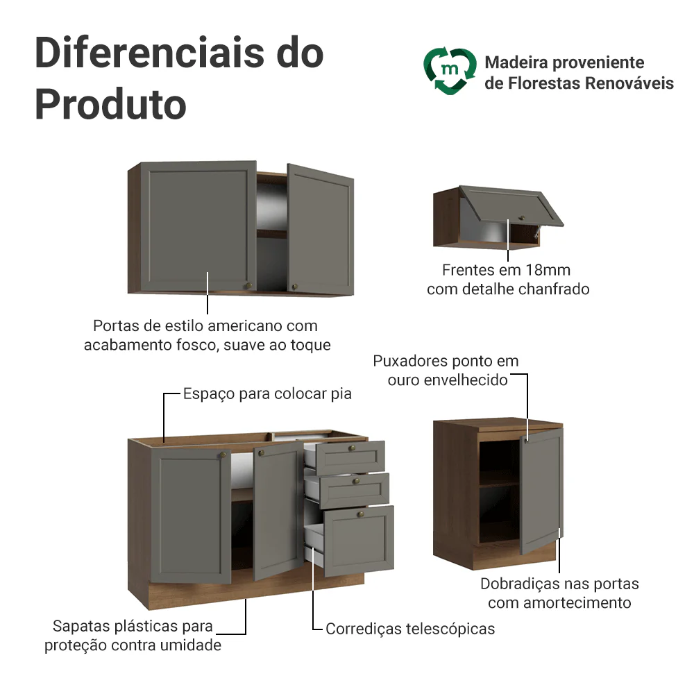 Imagem do produto 4