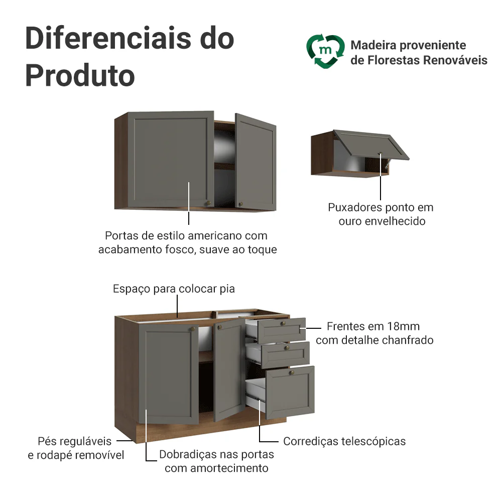 Imagem do produto 4