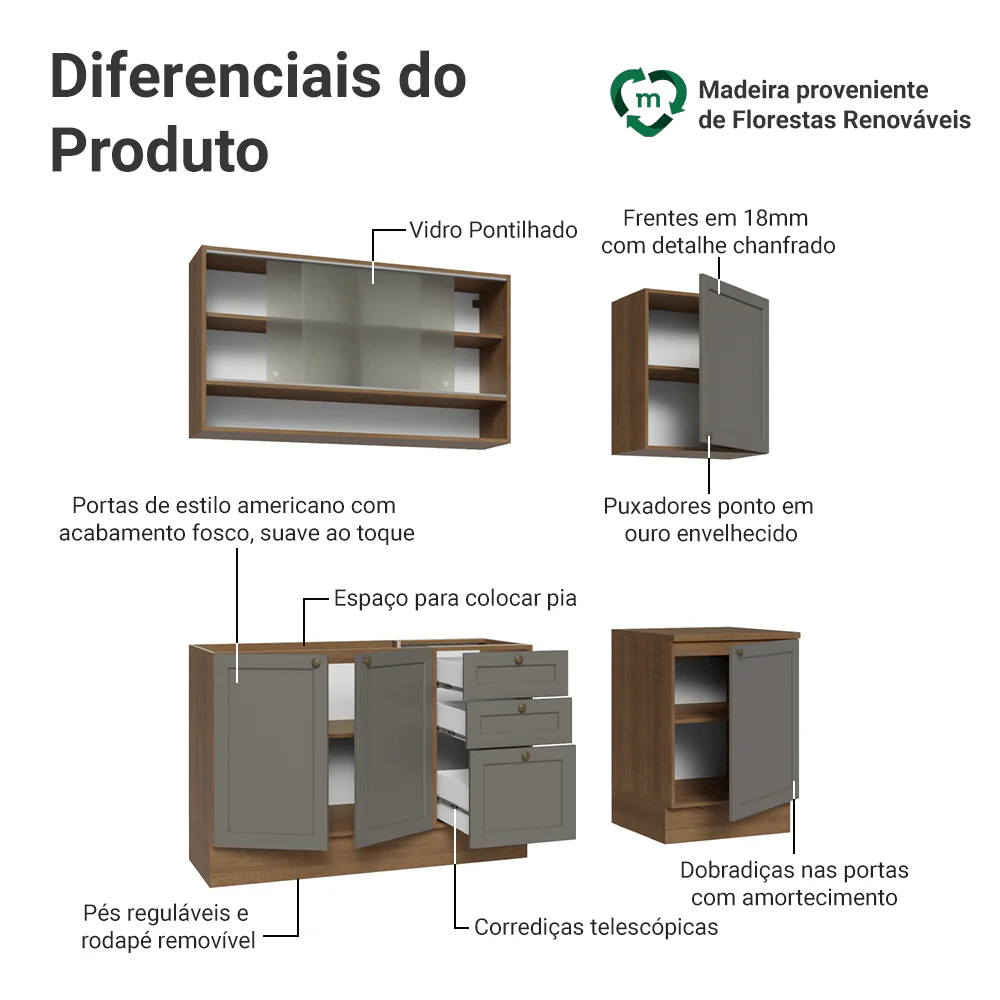 Imagem do produto 4