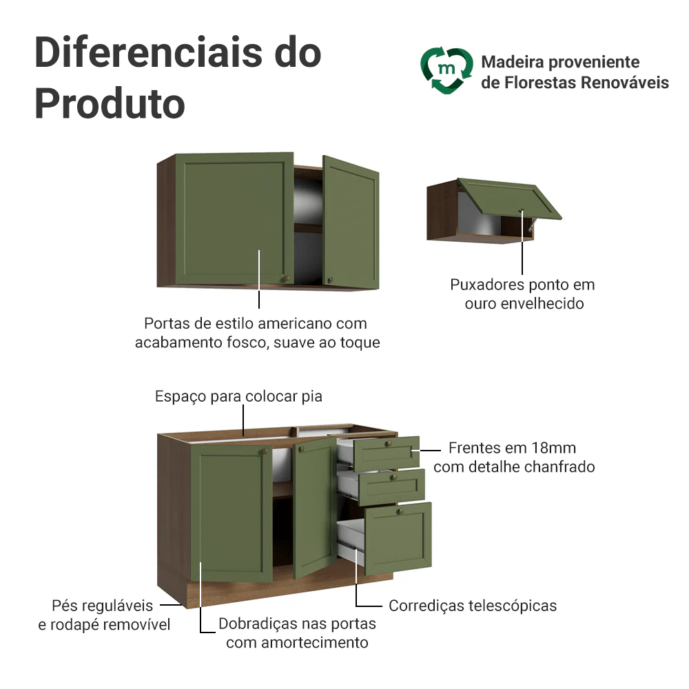 Imagem do produto 4