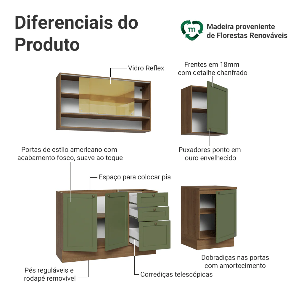 Imagem do produto 4