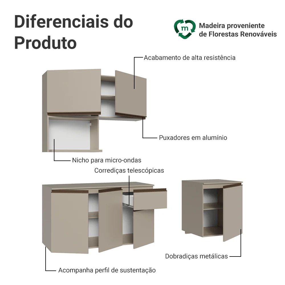 Imagem do produto 4
