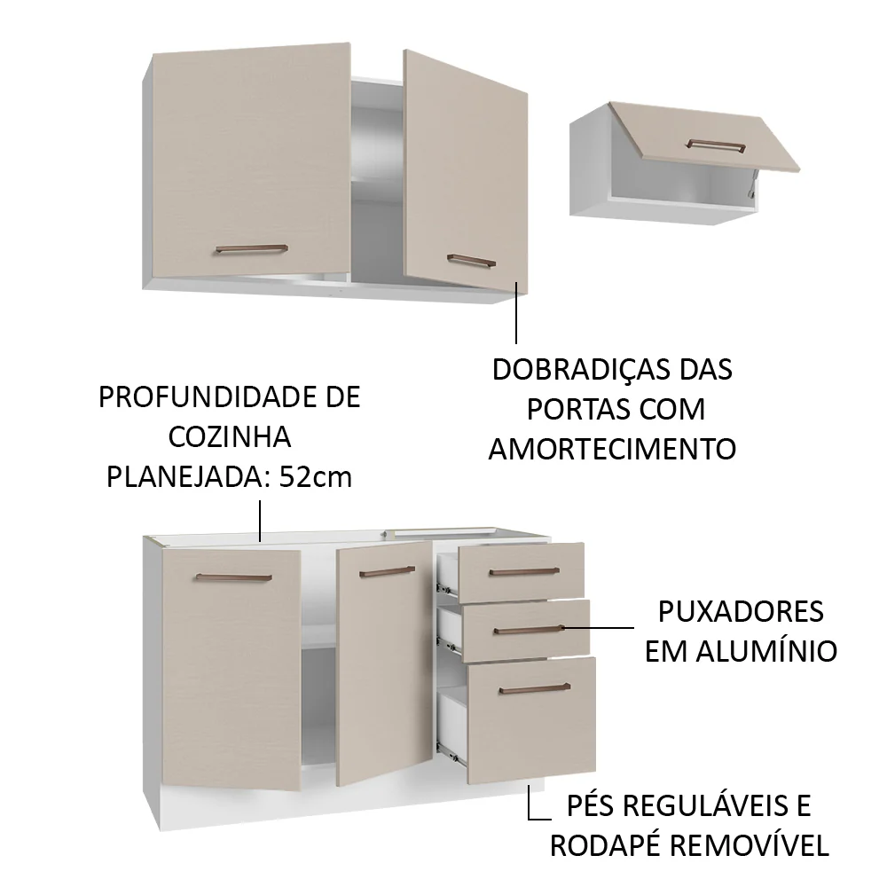 Imagem do produto 4