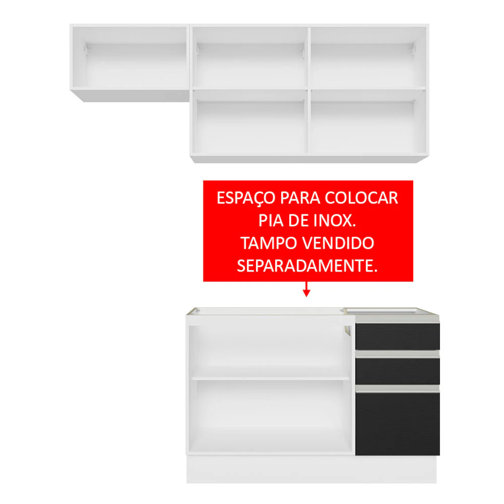 Imagem do produto 5