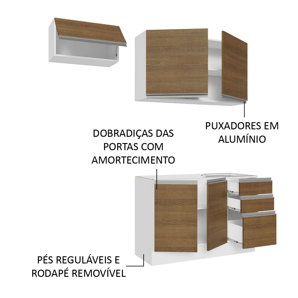 Imagem do produto 4