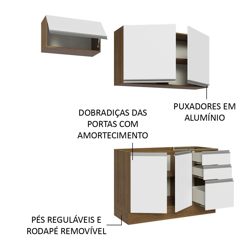 Imagem do produto 4