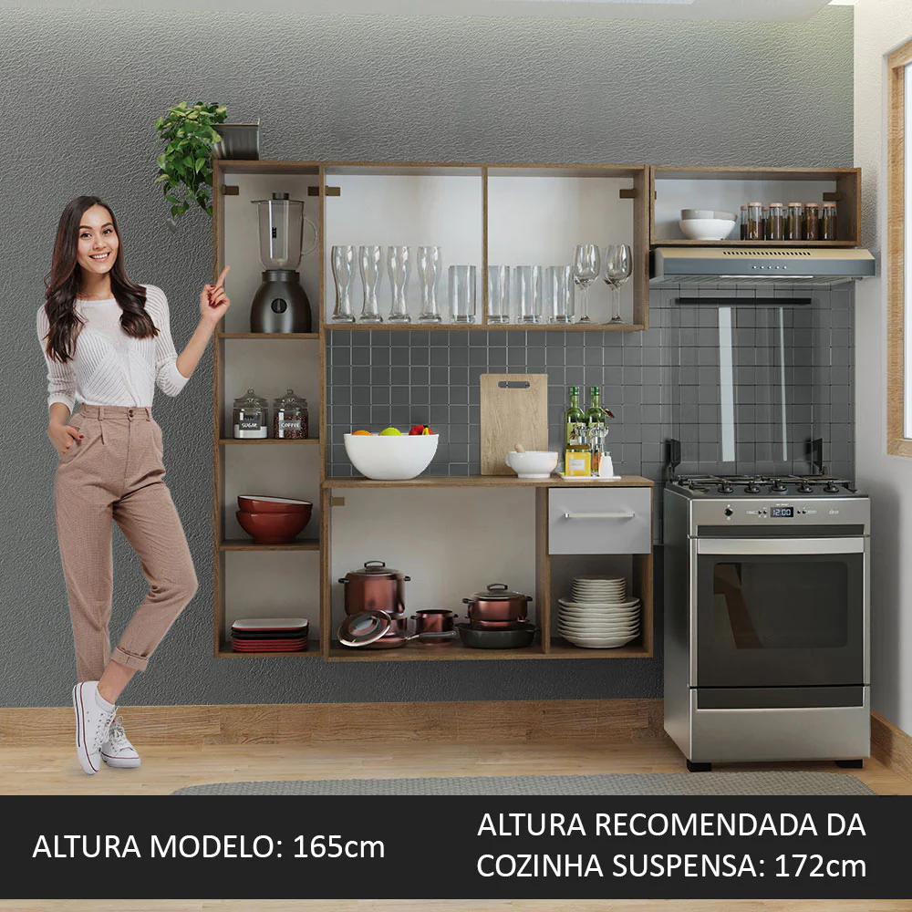 Imagem do produto 5