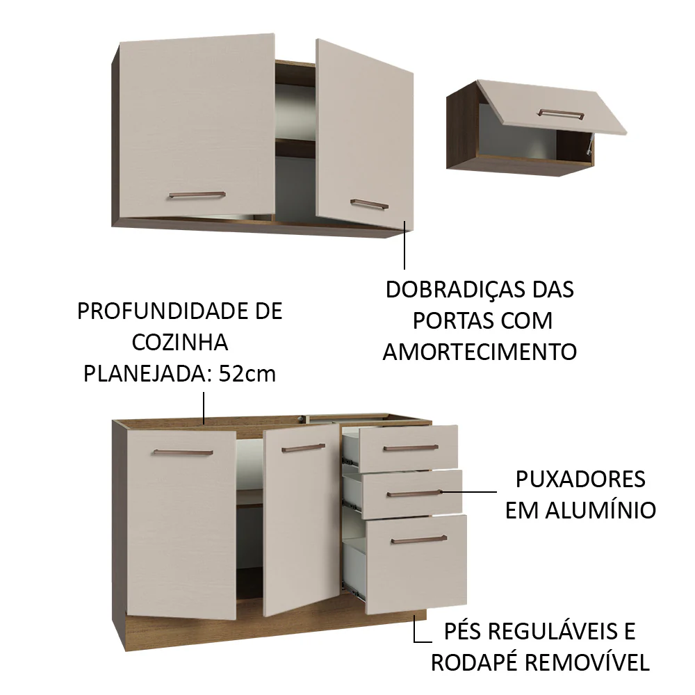 Imagem do produto 4