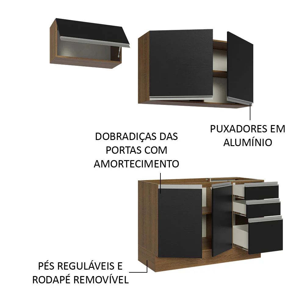 Imagem do produto 4