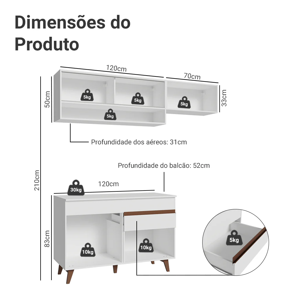 Imagem do produto 4