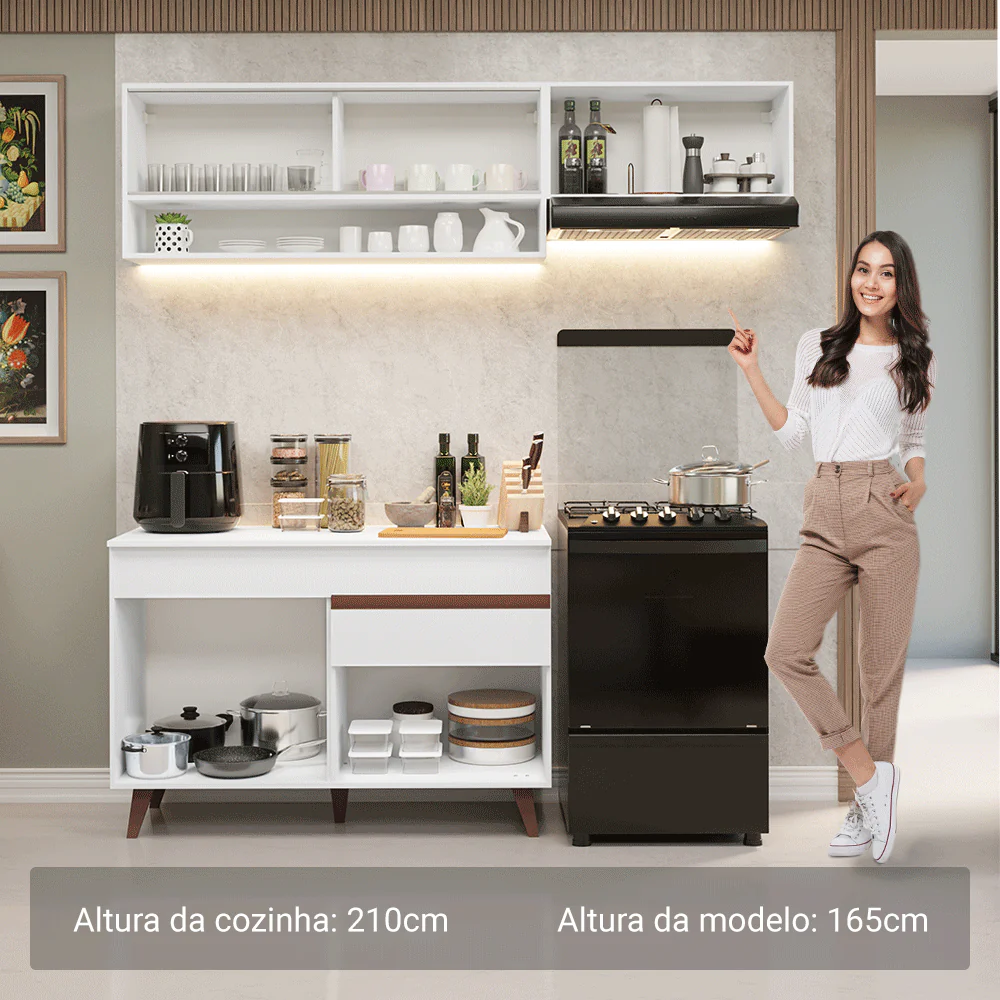 Imagem do produto 5