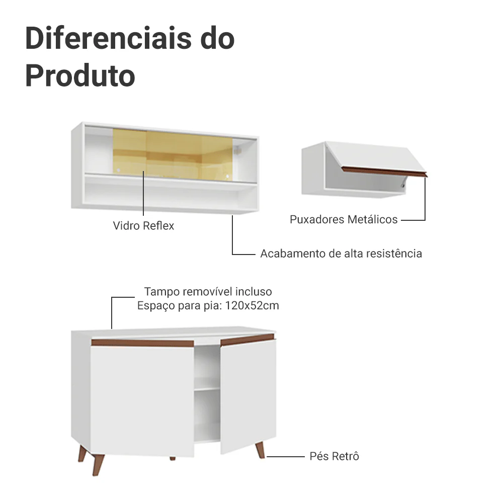 Imagem do produto 4