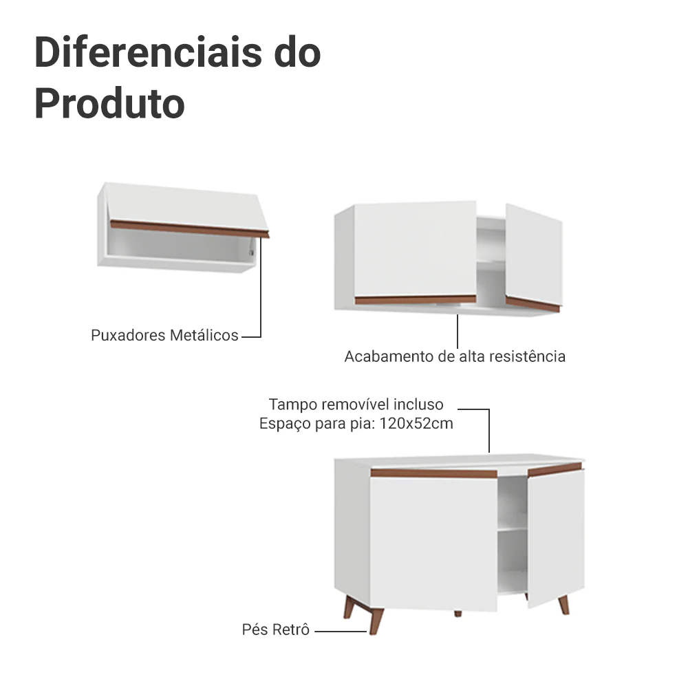 Imagem do produto 4