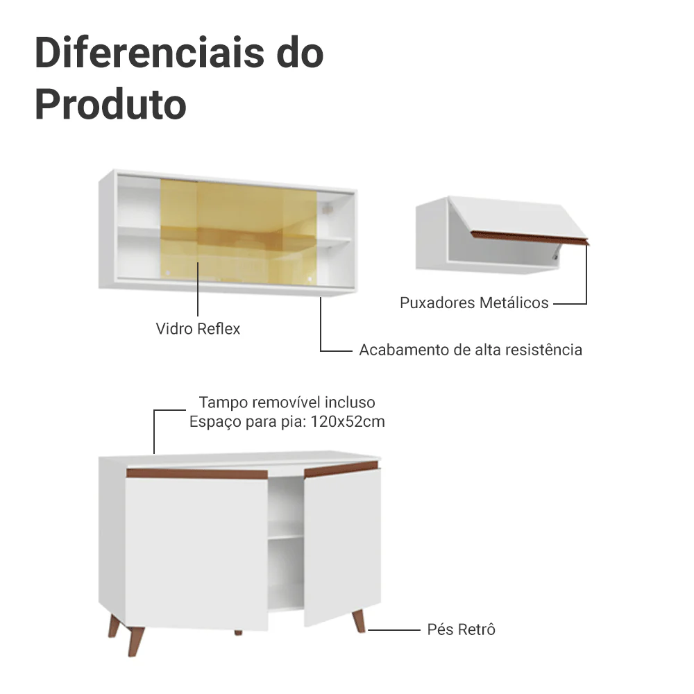 Imagem do produto 4