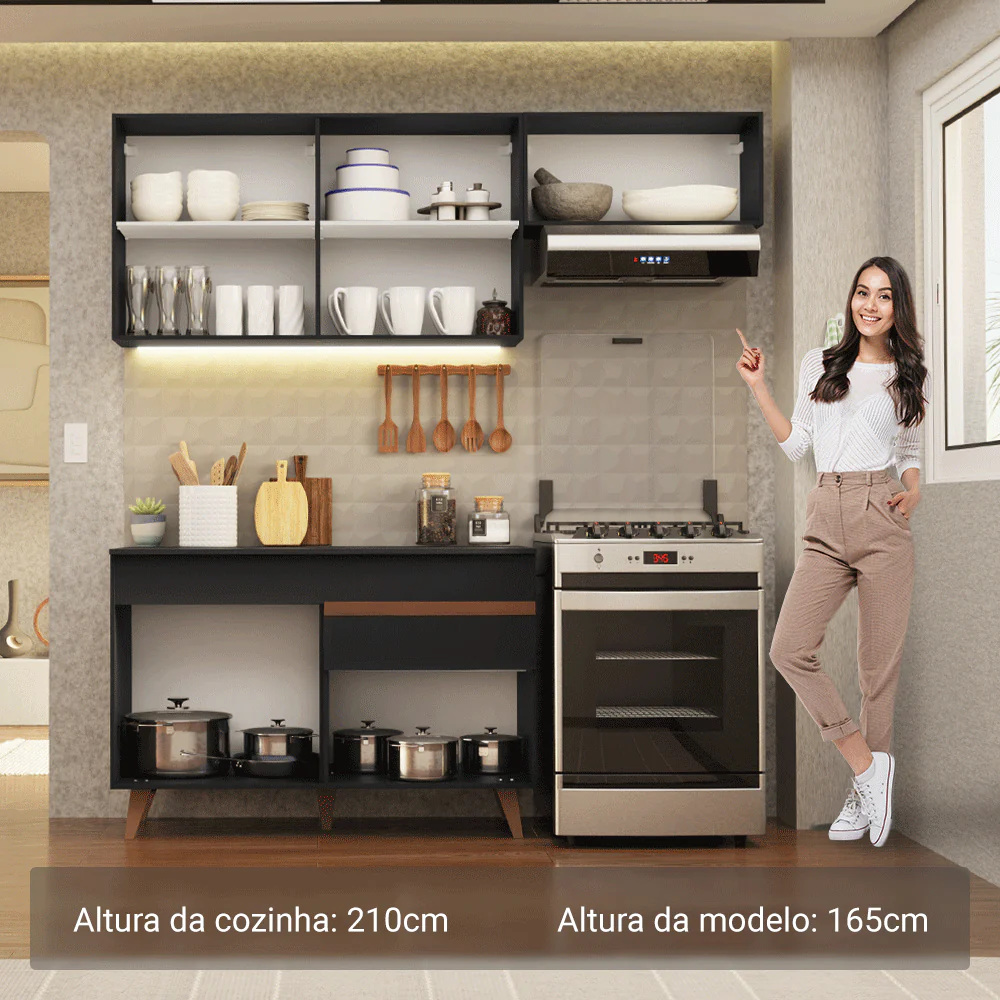 Imagem do produto 5