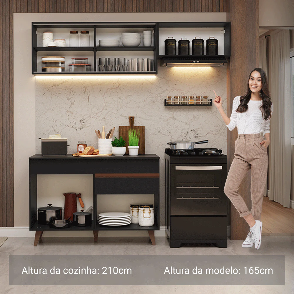 Imagem do produto 5