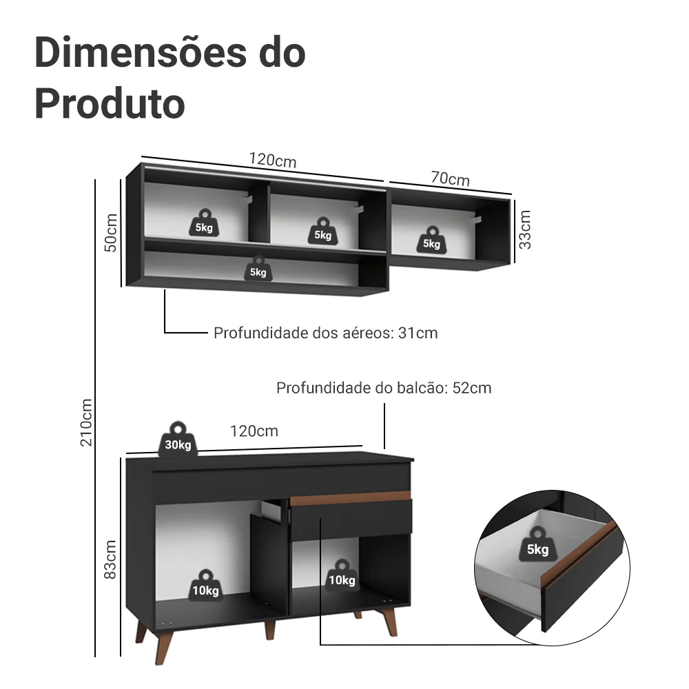 Imagem do produto 4