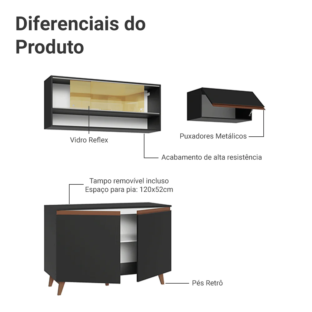 Imagem do produto 4