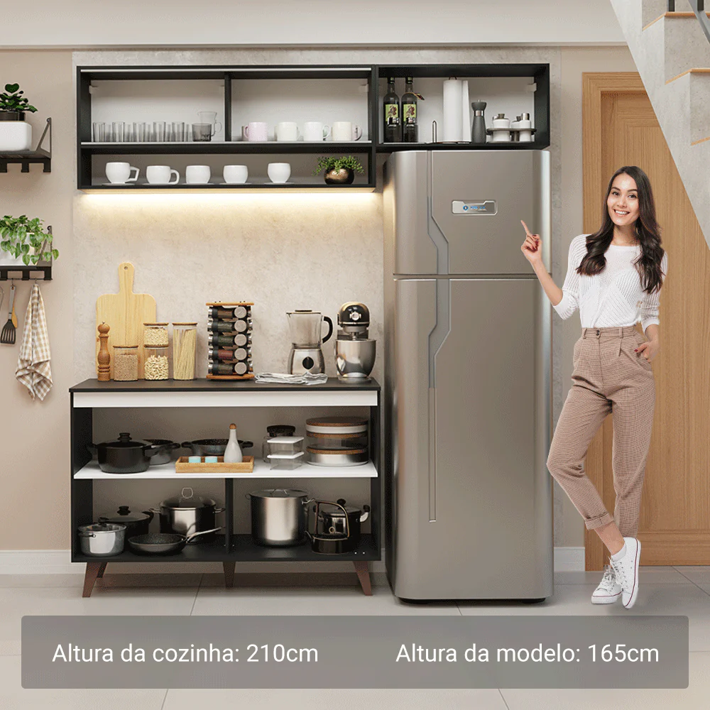 Imagem do produto 5