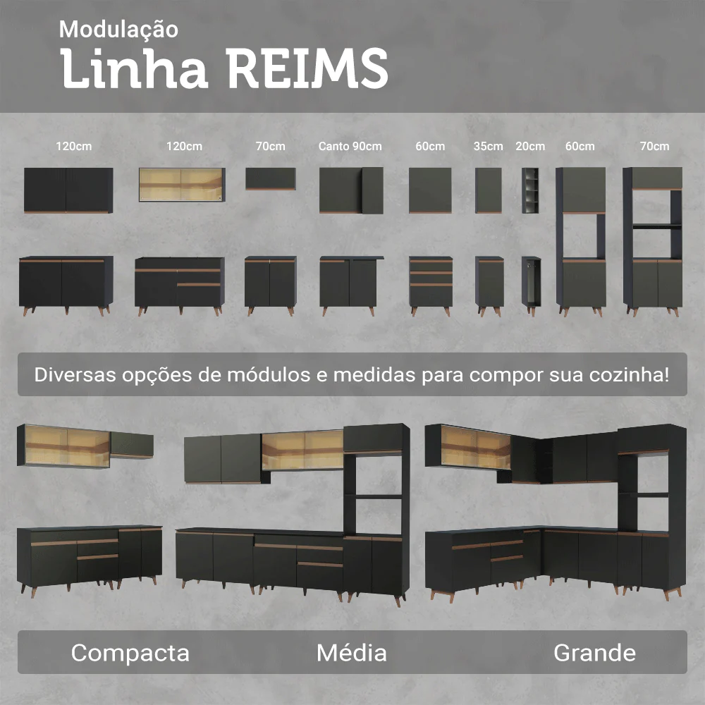 Imagem do produto 10